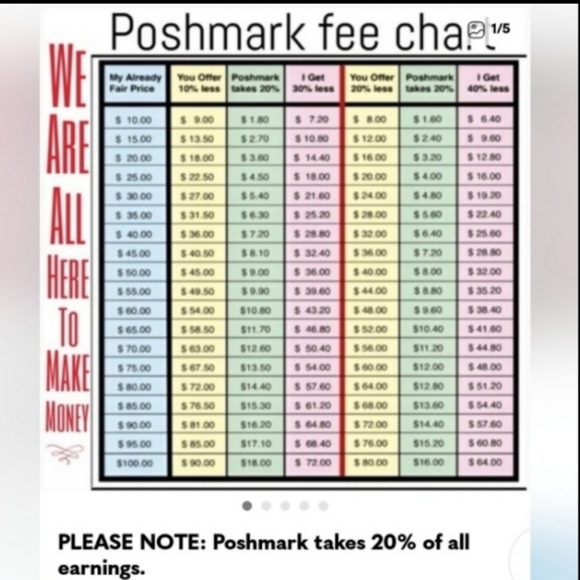 Silver Rhinestone Cuff Bracelet - Picture 6 of 10